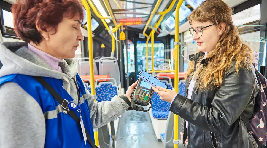  &copy;&nbsp;Фото предоставлено пресс-службой платежной системы &laquo;Мир&raquo;