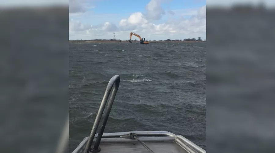  &copy;&nbsp;Фото пресс-службы ГУ МЧС РФ по Ростовской области