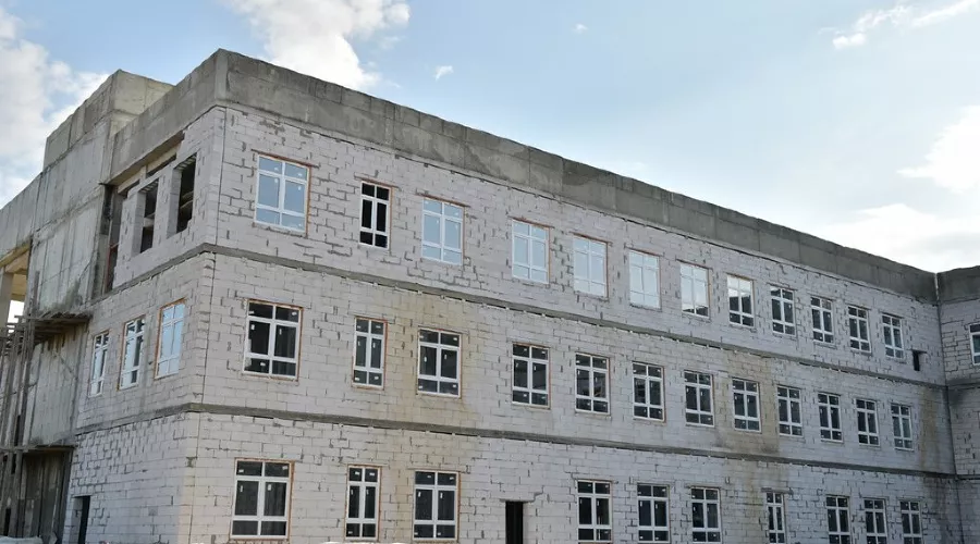  &copy;&nbsp;Фото пресс-службы администрации Краснодара