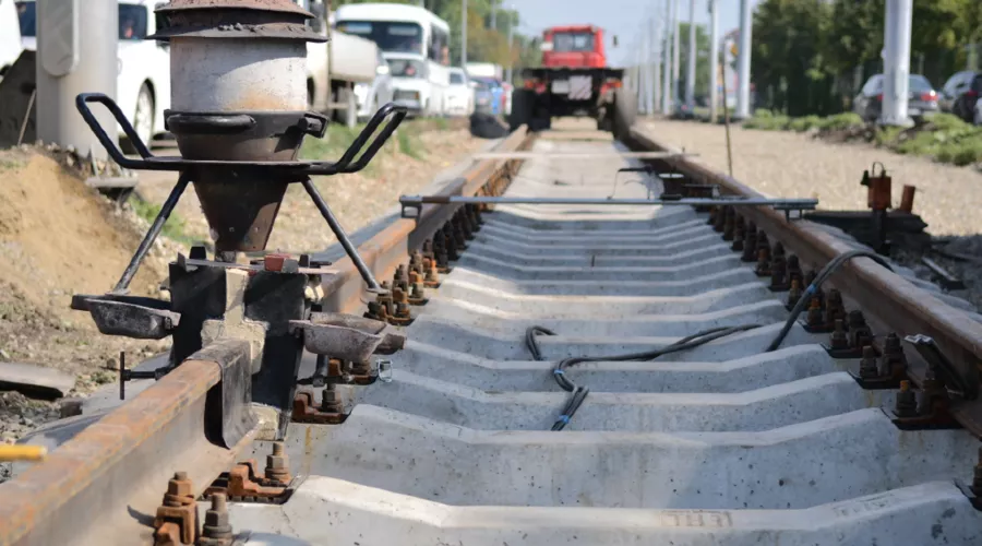  &copy;&nbsp;Фото пресс-службы администрации Краснодара