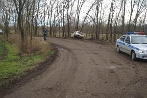  &copy;&nbsp;Фото отдела пропаганды БДД УГИБДД ГУ МВД России по Краснодарскому краю