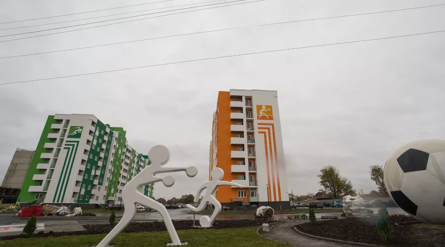  &copy;&nbsp;Фото пресс-службы компании АСК