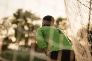  &copy;&nbsp;Фото предоставлено пресс-службой АЭМЗ