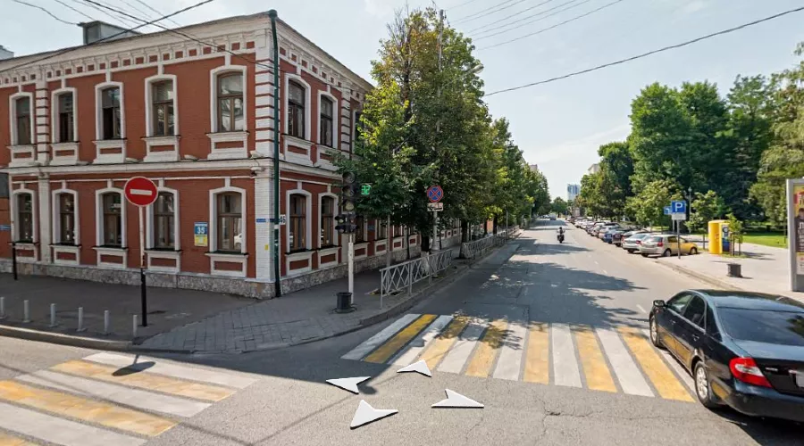  &copy;&nbsp;Панорама с сайта &laquo;Яндекс.Карты&raquo;, https://yandex.ru/maps