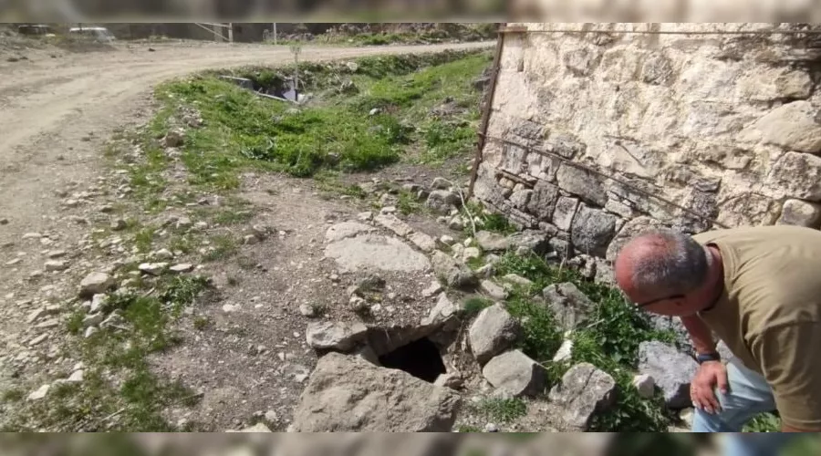  &copy;&nbsp;Скриншот фото с сайта zapovednikri.ru