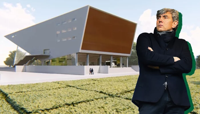  &copy;&nbsp;Коллаж Дмитрия Пославского, Юга.ру