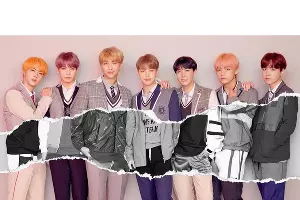  &copy;&nbsp;Фото из аккаунта Instagram/bts.bighitofficia