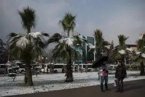  &copy;&nbsp;Фото Нины Зотиной, Юга.ру