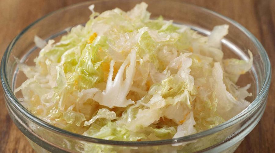 капуста &copy;&nbsp;Изображение сгенерировано нейросетью Gigachat