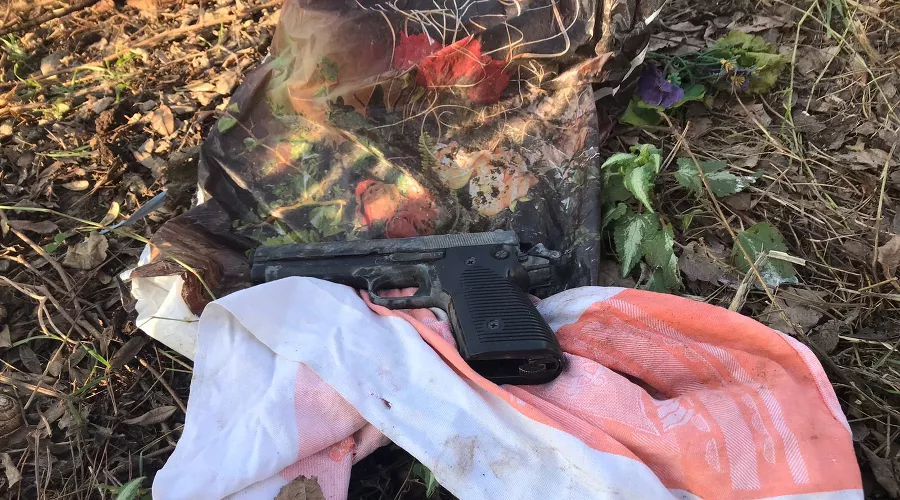  &copy;&nbsp;Фото предоставлено Романом Жуковым