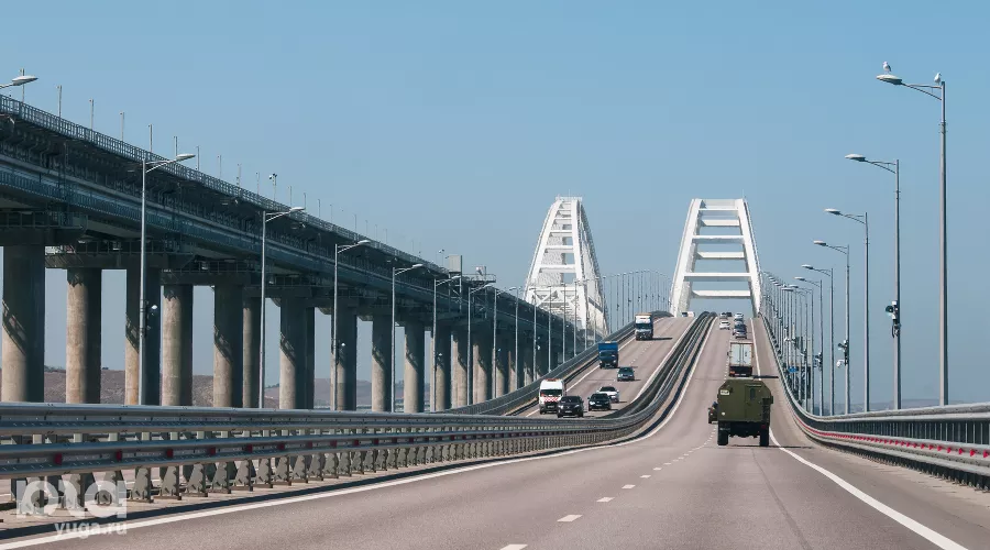  &copy;&nbsp;Фото Елены Синеок, Юга.ру