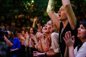  &copy;&nbsp;Евгений Резник, ЮГА.ру