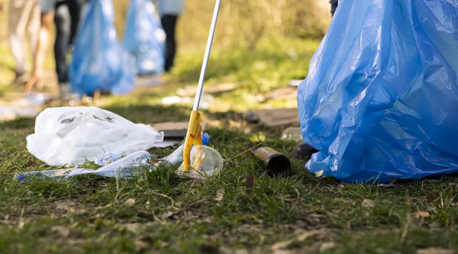  &copy;&nbsp;Фото dcstudio, сайт freepik.com