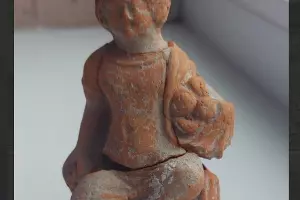  &copy;&nbsp;Скриншот из телеграмм-канала &laquo;Управление госохраны объектов культурного наследия администрации Краснодарского края&raquo; https://t.me/ugooknakk/896