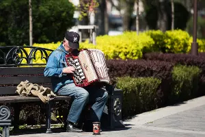  &copy;&nbsp;Фото Елены Синеок, Юга.ру
