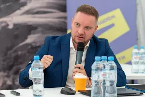  &copy;&nbsp;Фото пресс-службы ГК &laquo;Самсон&raquo;