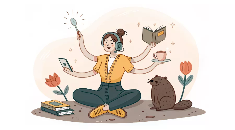  &copy;&nbsp;Изображение сгенерировано с помощью recraft.ai