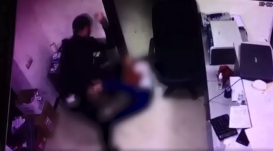  &copy;&nbsp;Скриншот видео с сайта yandex.ru/efir