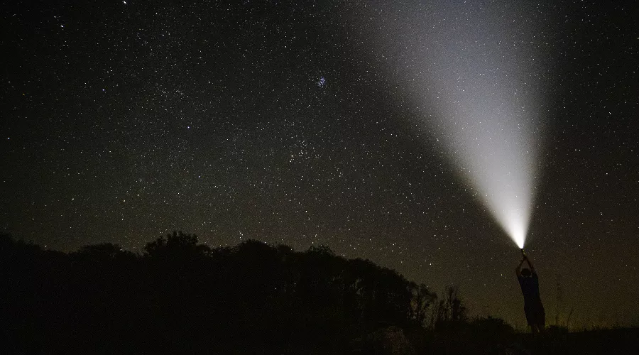  &copy;&nbsp;Автор фото freepik, сайт freepik.com