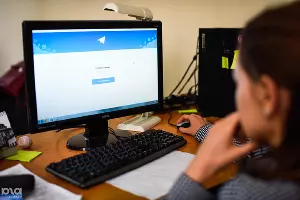  &copy;&nbsp;Фото Елены Синеок, Юга.ру