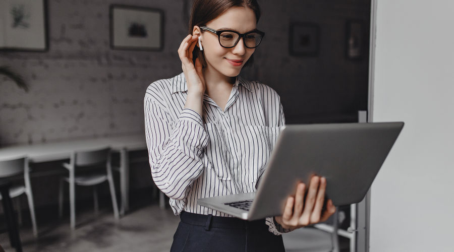  © Фото lookstudio, сайт freepik.com