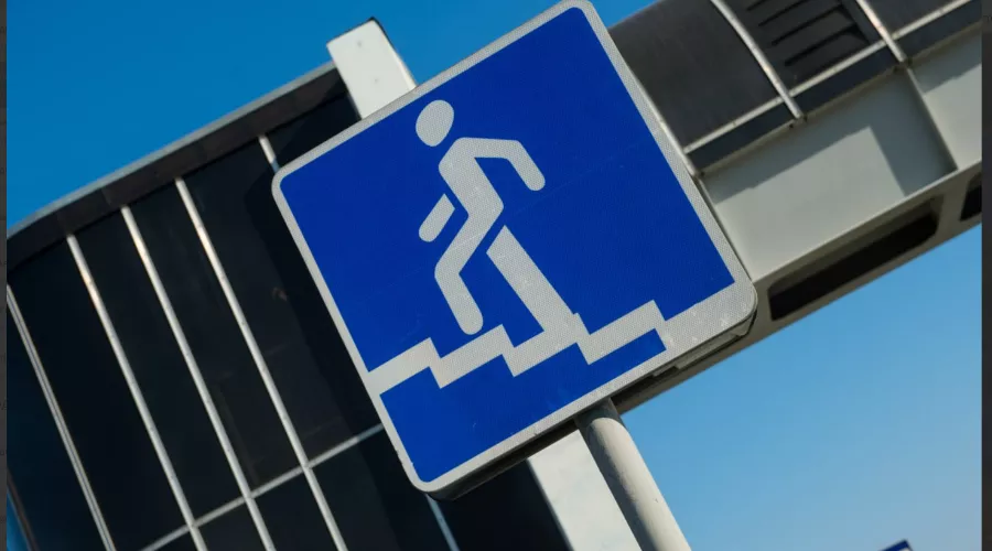  &copy;&nbsp;Скриншот из телеграм-канала &laquo;Автодор&raquo; https://t.me/avtodorgk/5636