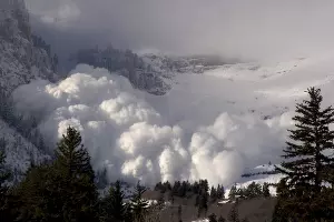  &copy;&nbsp;Фото пресс-службы ГУ МЧС по Северной Осетии