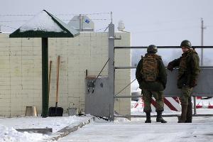  &copy;&nbsp;Фото Елены Синеок, Юга.ру