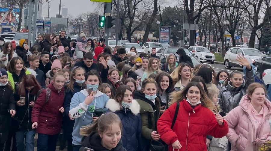  © Фото из инстаграма Дани Милохина, hwww.instagram.com/danya_milokhin