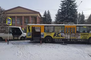  &copy;&nbsp;Фото отдела пропаганды безопасности дорожного движения УГИБДД ГУ МВД России по Ставропольскому краю