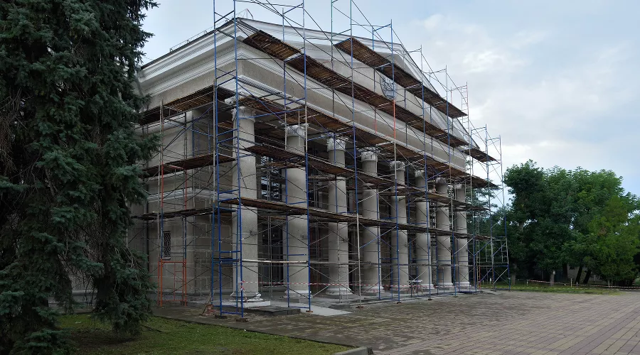  &copy;&nbsp;Фото пресс-службы главы Республики Адыгея