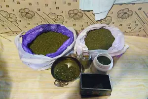  &copy;&nbsp;Фото пресс-службы ГУ МВД РФ по Ставропольскому краю