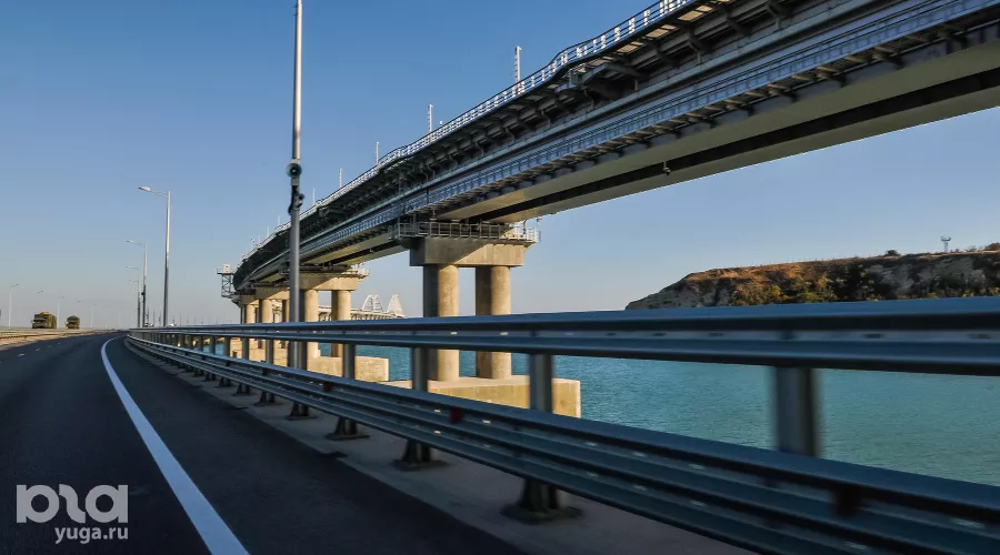  &copy;&nbsp;Фото Елены Синеок, Юга.ру