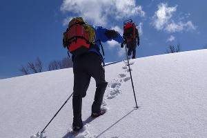  © пресс-службы ЮРПСО МЧС России