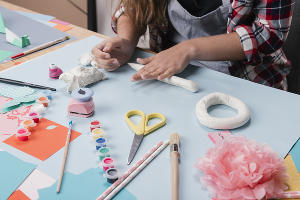  © Фото freepik, сайт freepik.com