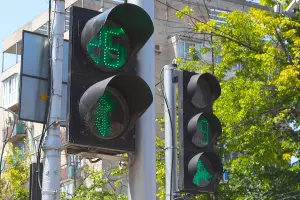  &copy;&nbsp;Фото Дмитрия Леснова, Юга.ру