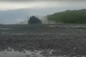  &copy;&nbsp;Скриншот видео Юрия Озаровского https://www.youtube.com/watch?v=6MpT0PSDmb0