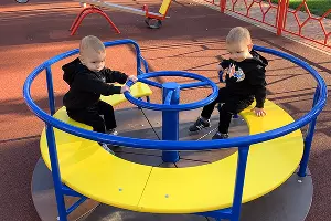  &copy;&nbsp;Фото Елены Синеок, Юга.ру