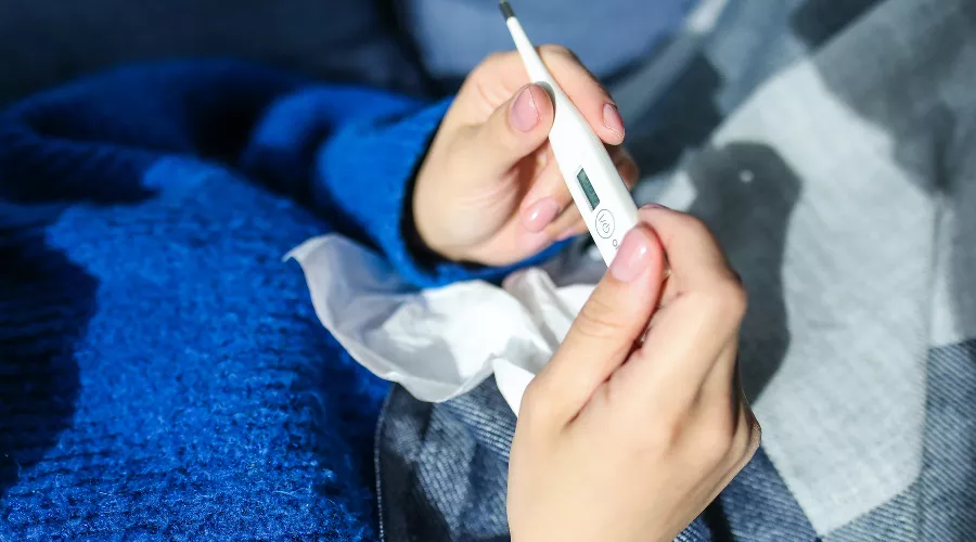  &copy;&nbsp;Фото Polina Tankilevitch с сайта pexels.com