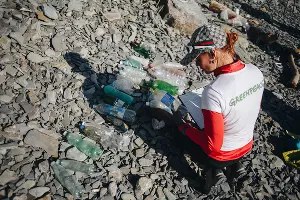  &copy;&nbsp;Фото Глеба Кузнецова