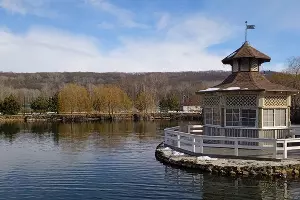&laquo;Кремниевы Термы&raquo; &copy;&nbsp;Фото Антона Быкова, Юга.ру