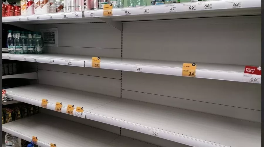  &copy;&nbsp;Скриншот из телеграм-канала &laquo;Новороссийский рабочий&raquo; https://t.me/ng_nov/16642