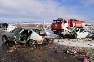  &copy;&nbsp;Фото пресс-службы УГИБДД ГУ МВД России по Ставропольскому краю