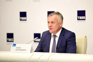  © Фото пресс-службы АО «Газпром Газораспределение Краснодар»