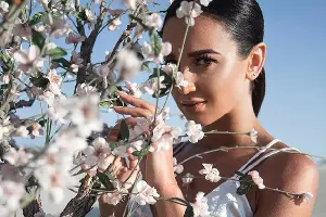 Ольга Бузова &copy;&nbsp;Фото из аккаунта instagram.com/buzova86