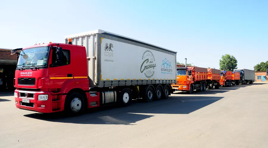  &copy;&nbsp;Фото пресс-службы фонда &laquo;Вольное Дело&raquo;