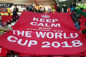  &copy;&nbsp;Скриншот видео с сайта russian.rt.com