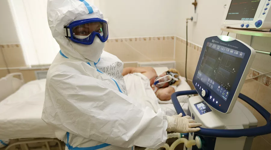  &copy;&nbsp;Фото пресс-службы администрации Краснодарского края