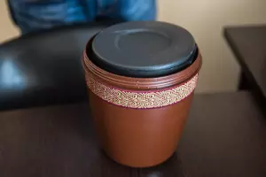  &copy;&nbsp;Фото Елены Синеок, Юга.ру