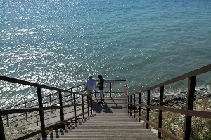  &copy;&nbsp;фото Марии Карагёзовой